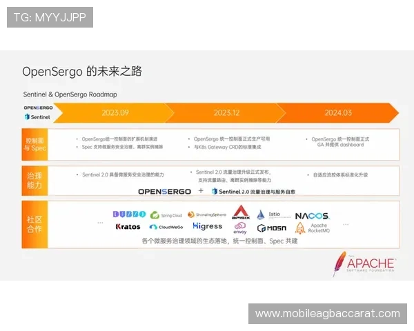 PA百家官网官方平台介绍，提供权威资讯与专业服务的最佳选择