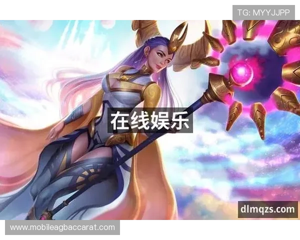 PA真人娱乐VIP尊贵身份，尽享丰富多彩的真人娱乐精彩内容