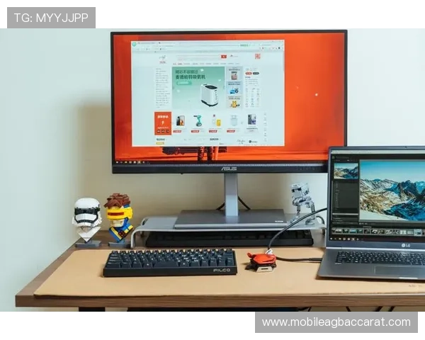 掌握PA真人网页版入口的详细操作流程，享受无缝对战娱乐体验