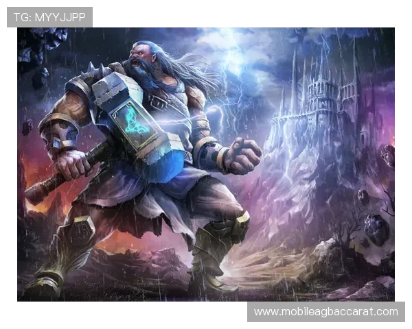 掌握真人注册中心官网注册技巧，轻松开启你的游戏之旅快速注册攻略