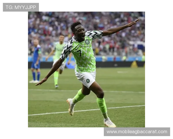 欧博真人足球：丰富的足球赛事覆盖全球，让你随时随地享受足球激情