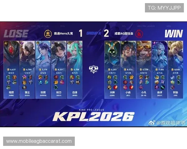 最新AG真人网游戏排行榜，看看哪些游戏最受玩家喜爱