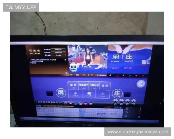 百家乐游戏app：最全的线上博彩体验平台推荐