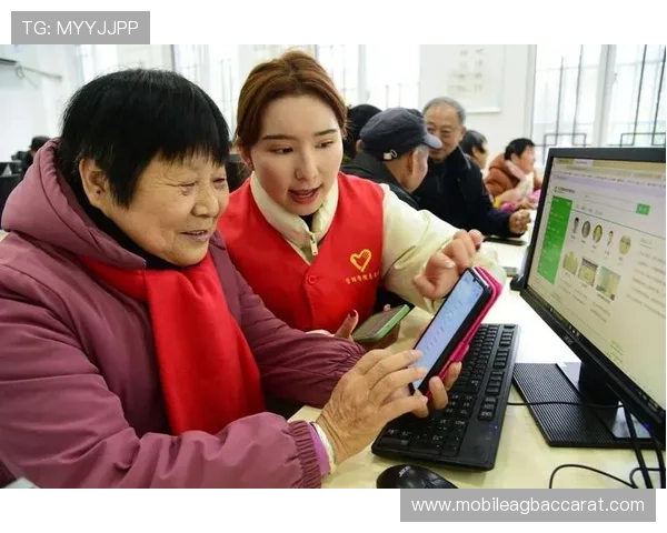 真人视讯数字站如何提升用户体验，提供安全可靠的线上博彩环境与丰富多彩的游戏内容