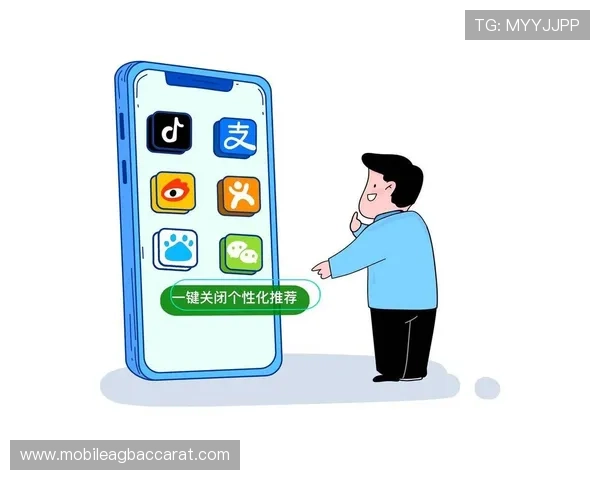 真人网站推荐，真实用户点评和使用指南帮你轻松找到合适的平台
