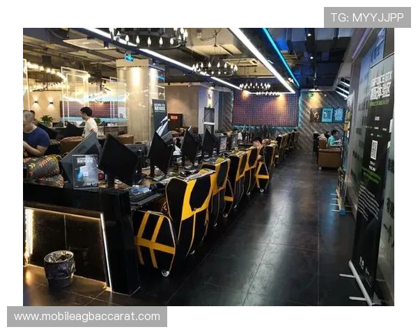 线上真人MG注册流程详解帮助新手快速完成注册并开启游戏体验