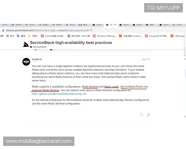 遇到登录困难？ag竞咪厅会员登录问题快速排查与解决方案分享